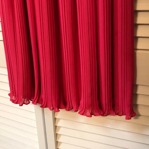 Spring Dress - Picture 4 of 4